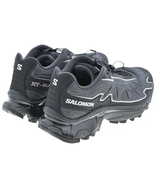Salomon รองเท้าผ้าใบ
