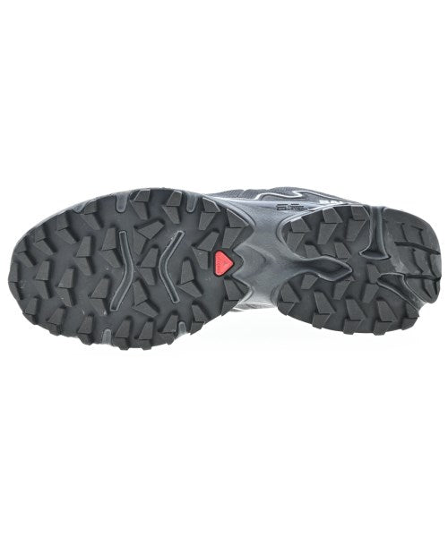 Salomon รองเท้าผ้าใบ