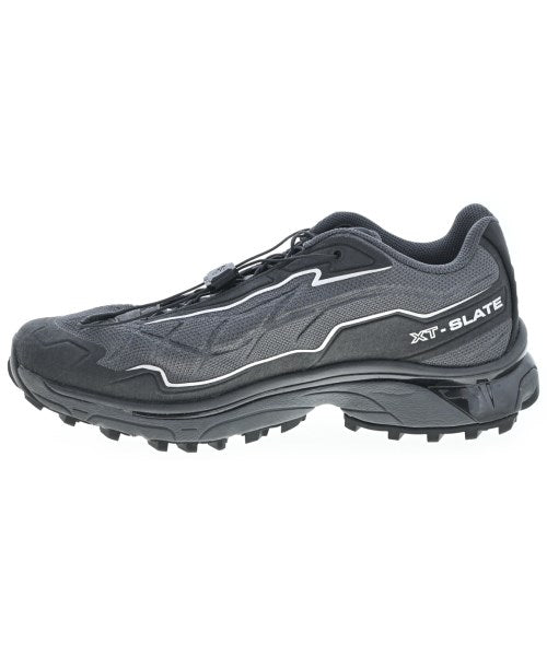 Salomon รองเท้าผ้าใบ