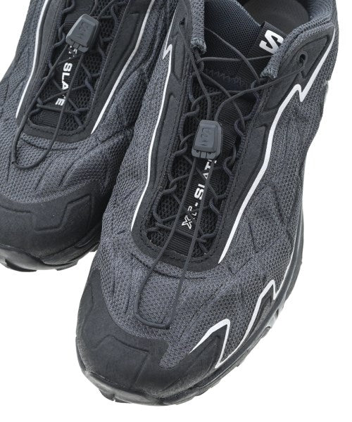 Salomon รองเท้าผ้าใบ