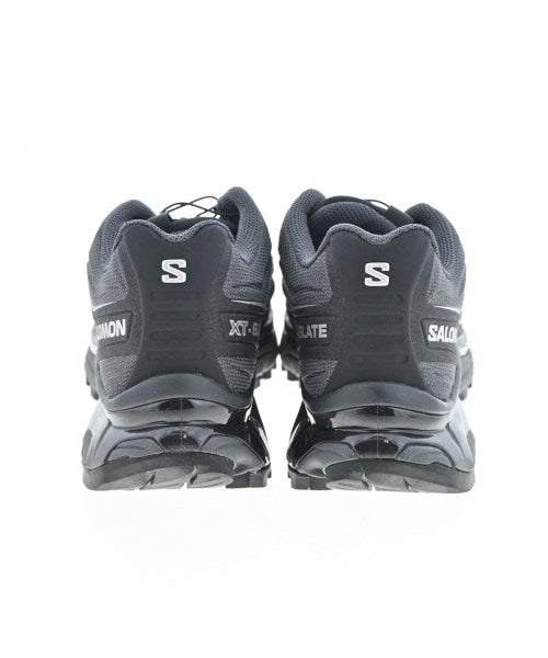 Salomon รองเท้าผ้าใบ