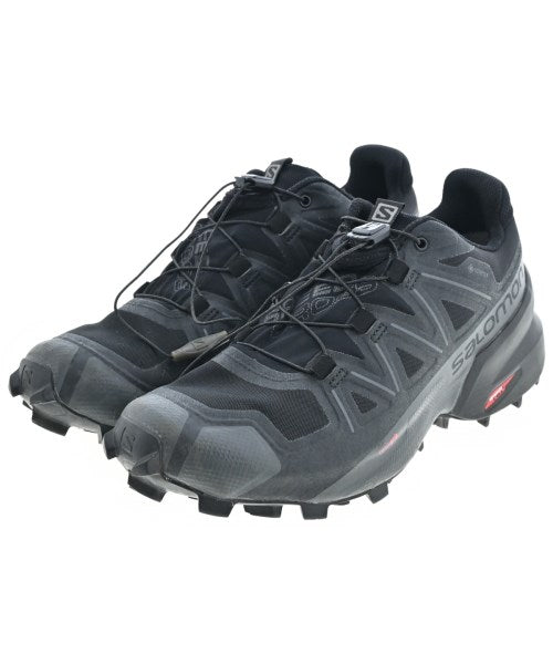 Salomon รองเท้าผ้าใบ