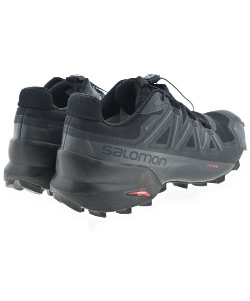 Salomon รองเท้าผ้าใบ