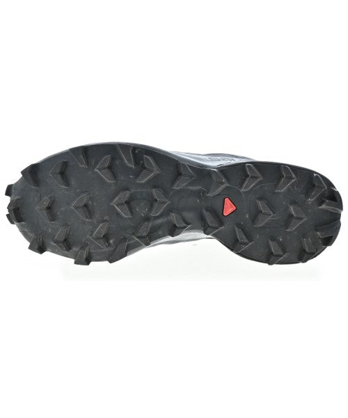 Salomon รองเท้าผ้าใบ