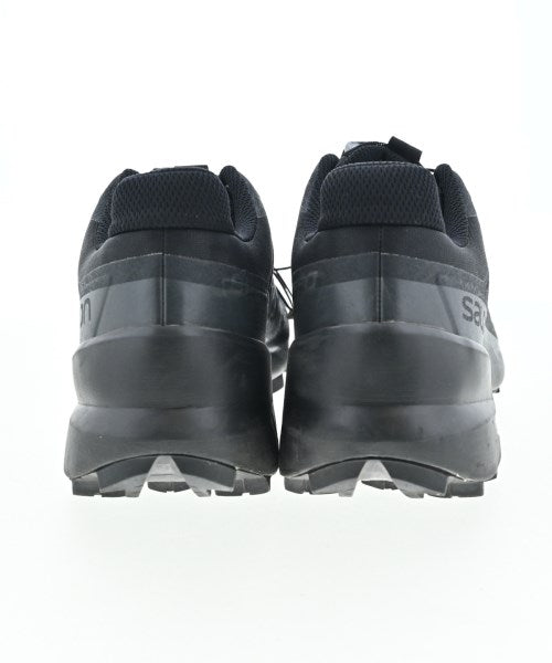 Salomon รองเท้าผ้าใบ