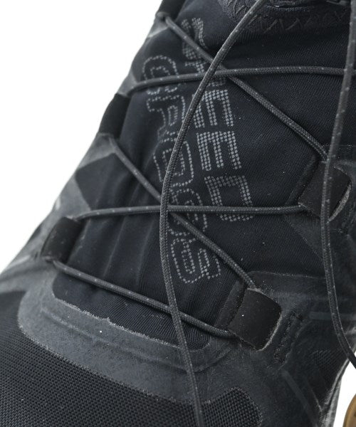 Salomon รองเท้าผ้าใบ