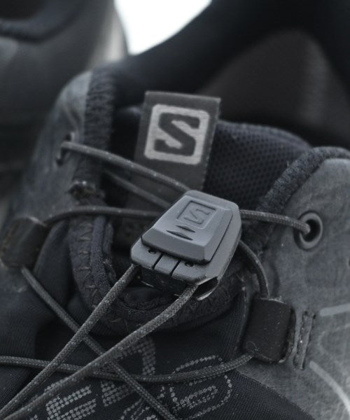 Salomon รองเท้าผ้าใบ