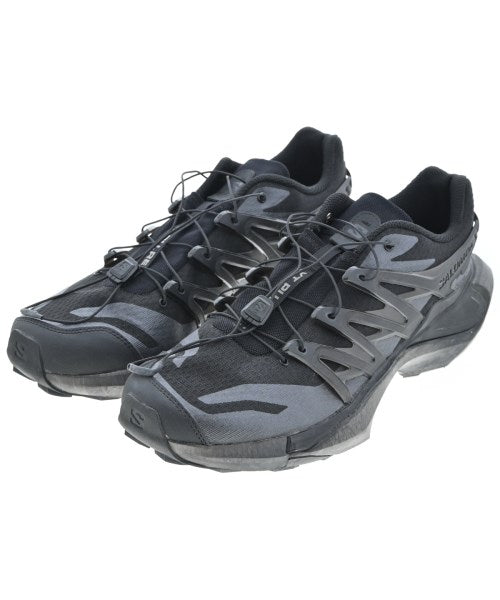 Salomon รองเท้าผ้าใบ