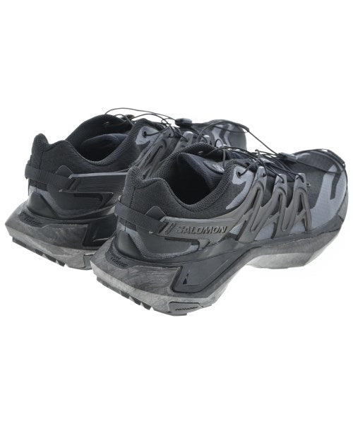 Salomon รองเท้าผ้าใบ