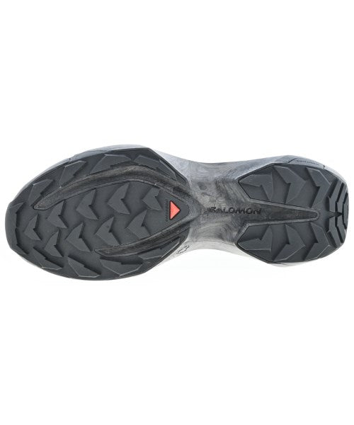 Salomon รองเท้าผ้าใบ