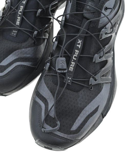 Salomon รองเท้าผ้าใบ