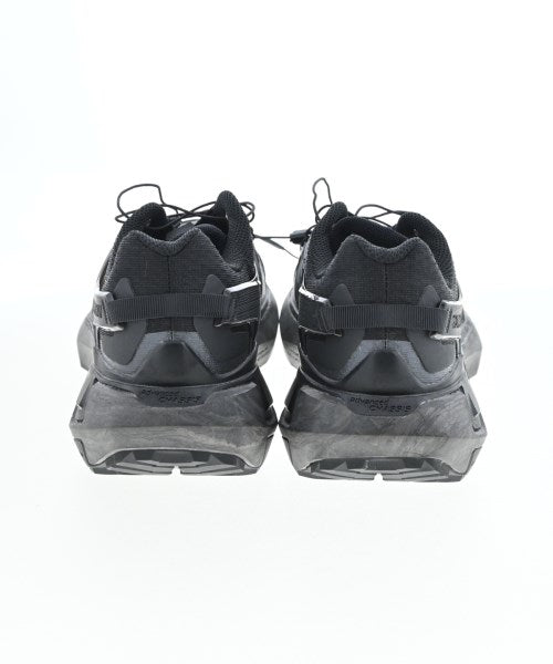 Salomon รองเท้าผ้าใบ