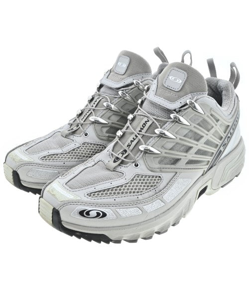 Salomon รองเท้าผ้าใบ