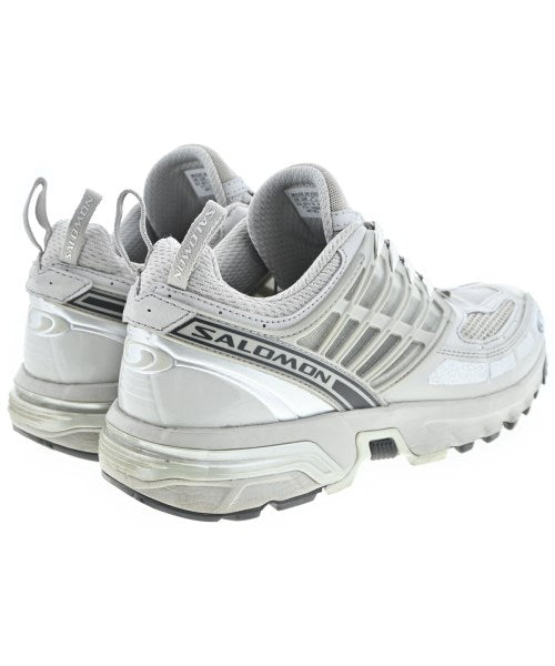 Salomon รองเท้าผ้าใบ