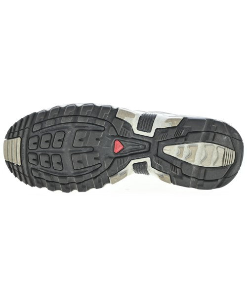 Salomon รองเท้าผ้าใบ