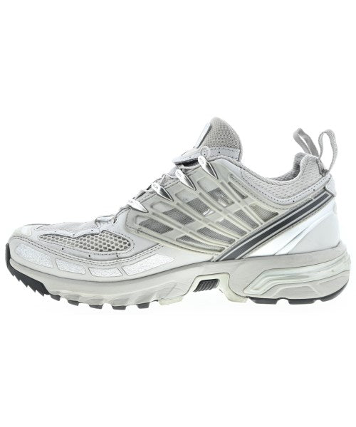 Salomon รองเท้าผ้าใบ