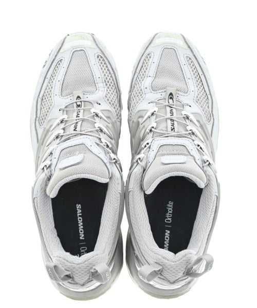 Salomon รองเท้าผ้าใบ