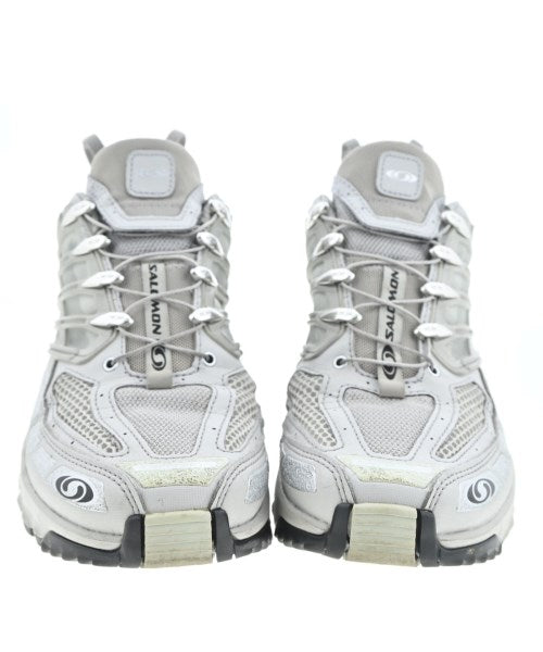 Salomon รองเท้าผ้าใบ