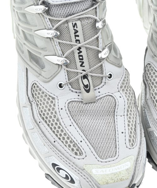 Salomon รองเท้าผ้าใบ