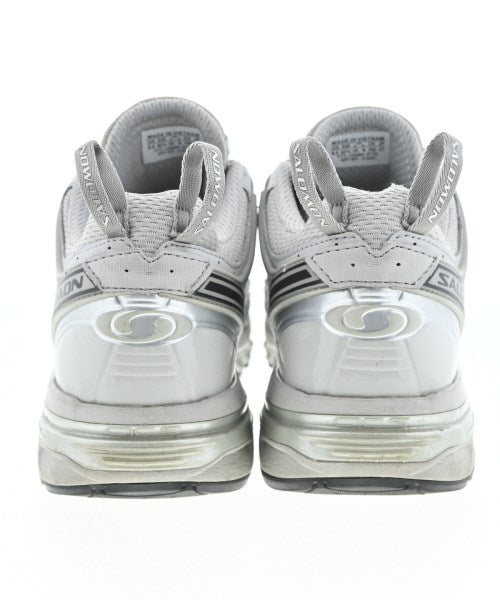 Salomon รองเท้าผ้าใบ