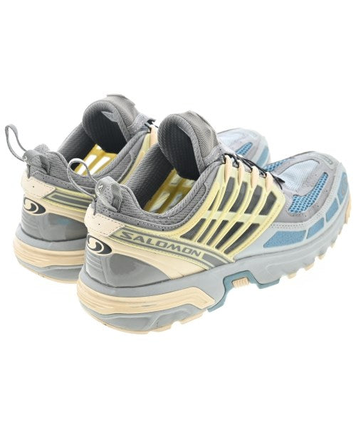 Salomon รองเท้าผ้าใบ