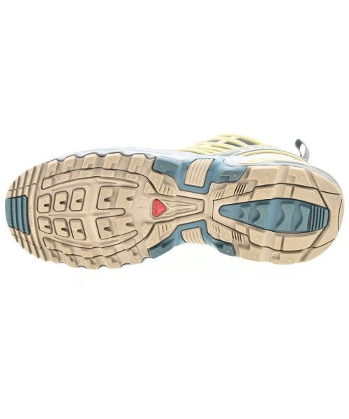 Salomon รองเท้าผ้าใบ