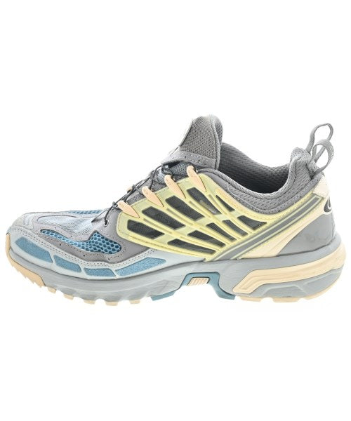 Salomon รองเท้าผ้าใบ