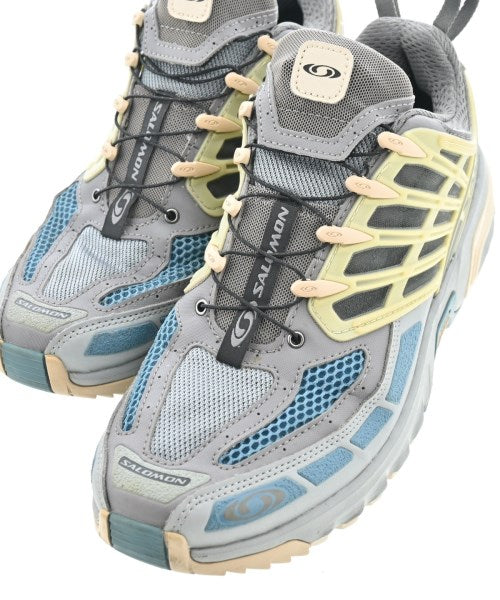 Salomon รองเท้าผ้าใบ