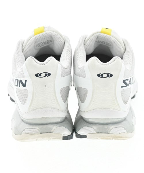 Salomon รองเท้าผ้าใบ