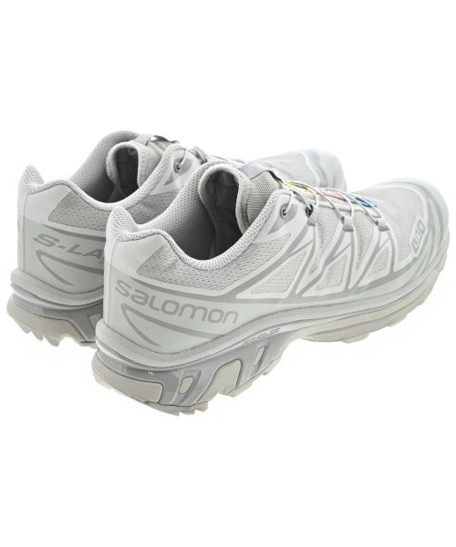 Salomon รองเท้าผ้าใบ