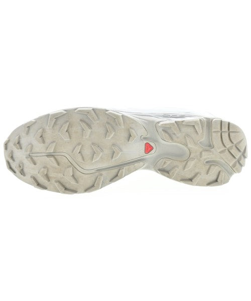 Salomon รองเท้าผ้าใบ