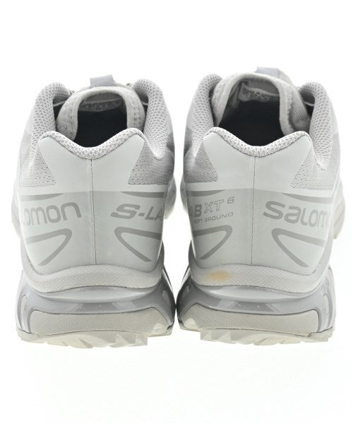 Salomon รองเท้าผ้าใบ