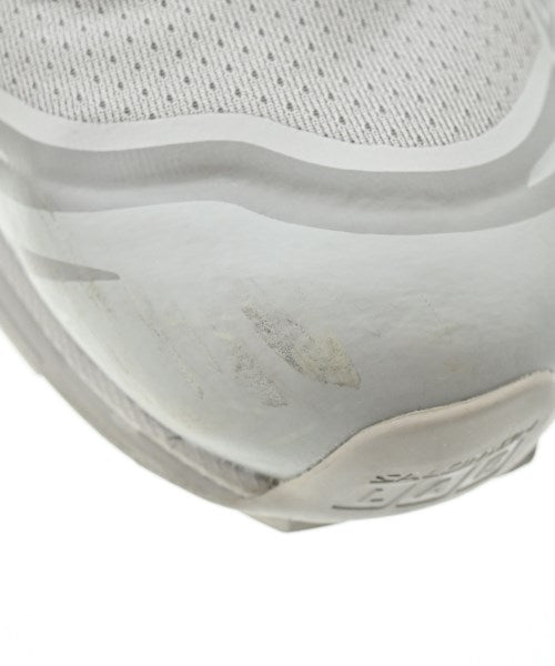 Salomon รองเท้าผ้าใบ