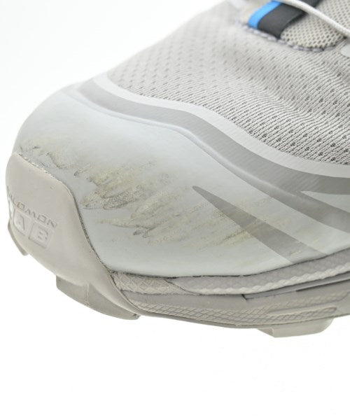 Salomon รองเท้าผ้าใบ