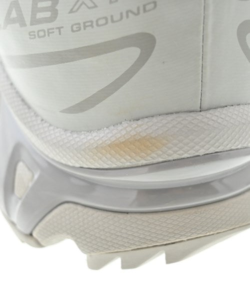 Salomon รองเท้าผ้าใบ