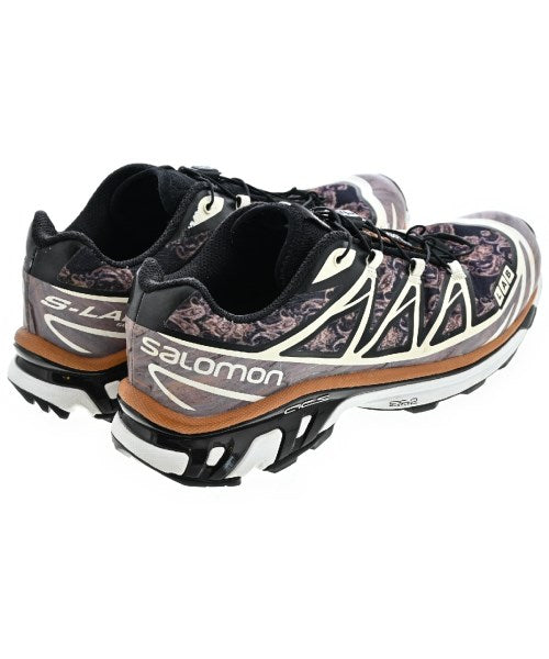 Salomon รองเท้าผ้าใบ