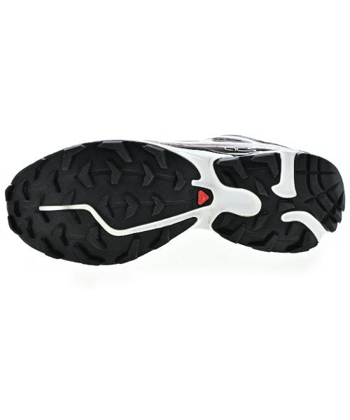 Salomon รองเท้าผ้าใบ
