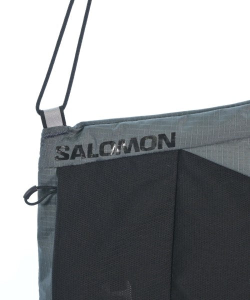 Salomon กระเป๋าสะพาย