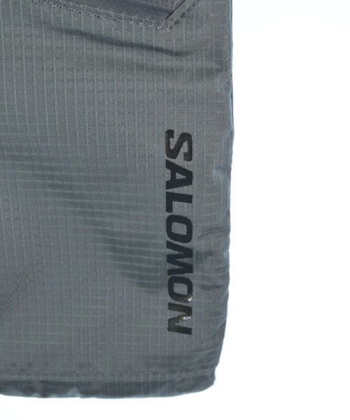 Salomon กระเป๋าสะพาย