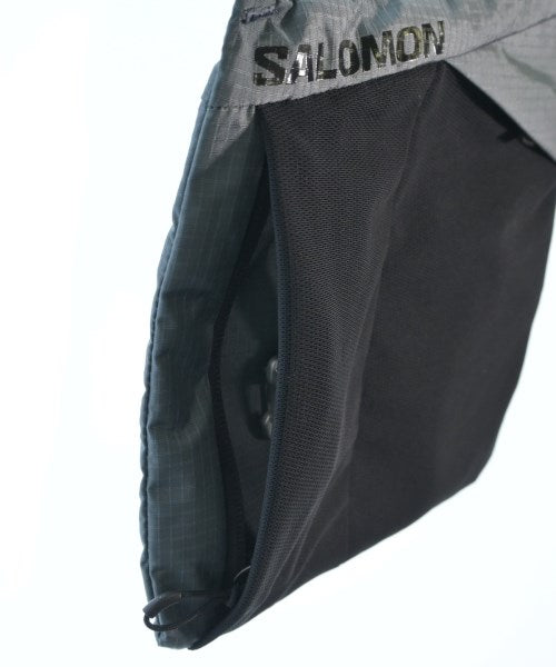 Salomon กระเป๋าสะพาย