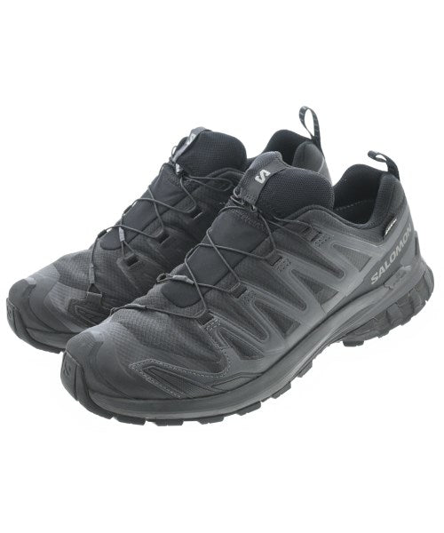 Salomon รองเท้าผ้าใบ