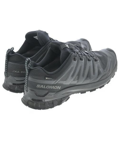 Salomon รองเท้าผ้าใบ