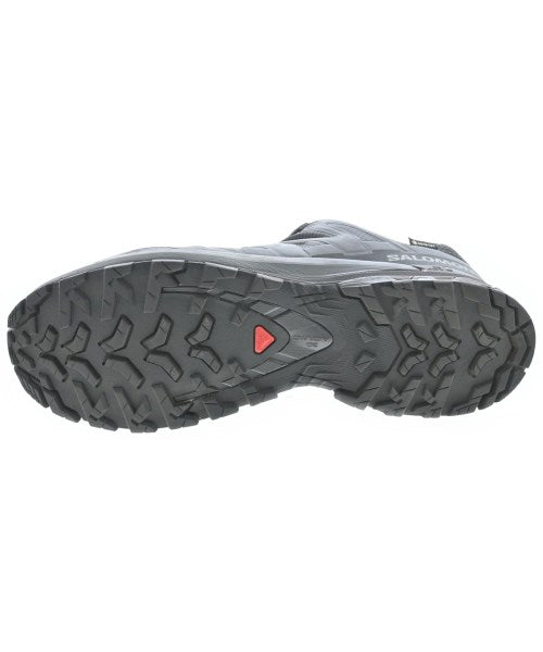 Salomon รองเท้าผ้าใบ