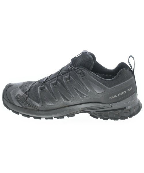 Salomon รองเท้าผ้าใบ