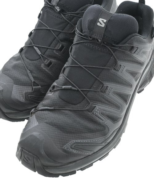 Salomon รองเท้าผ้าใบ