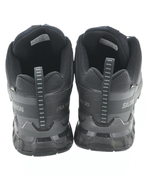 Salomon รองเท้าผ้าใบ