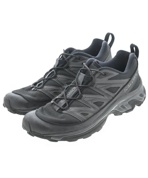 Salomon รองเท้าผ้าใบ