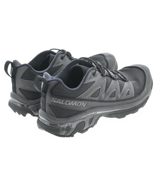Salomon รองเท้าผ้าใบ