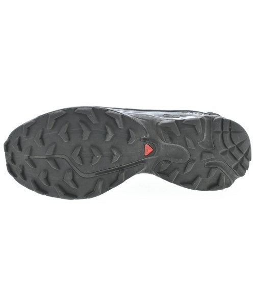 Salomon รองเท้าผ้าใบ