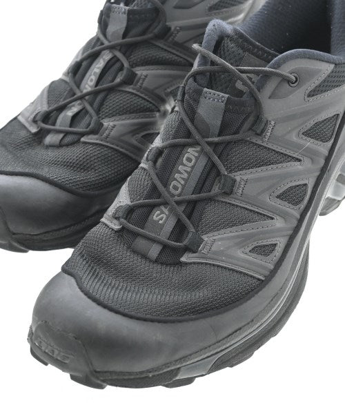 Salomon รองเท้าผ้าใบ